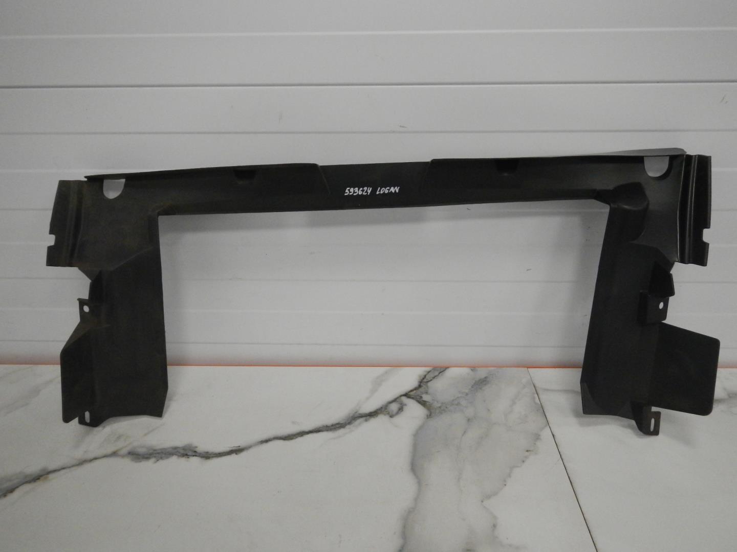 Воздуховод