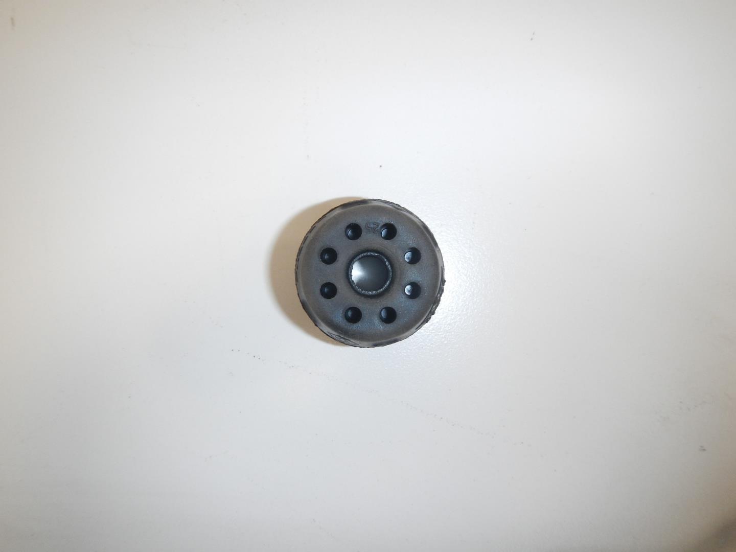 Подушка радиатора