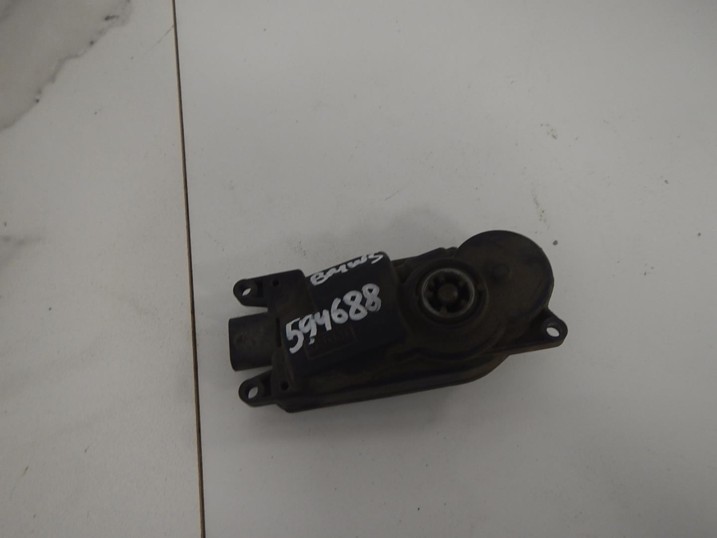 Блок электронный