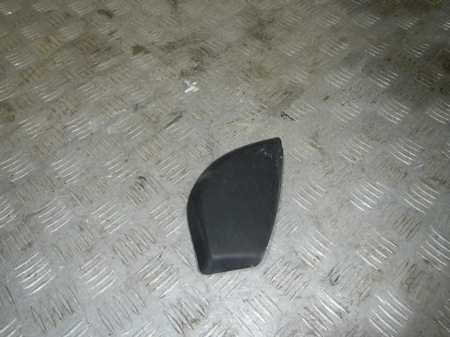 Крышка зеркала внутренняя правая