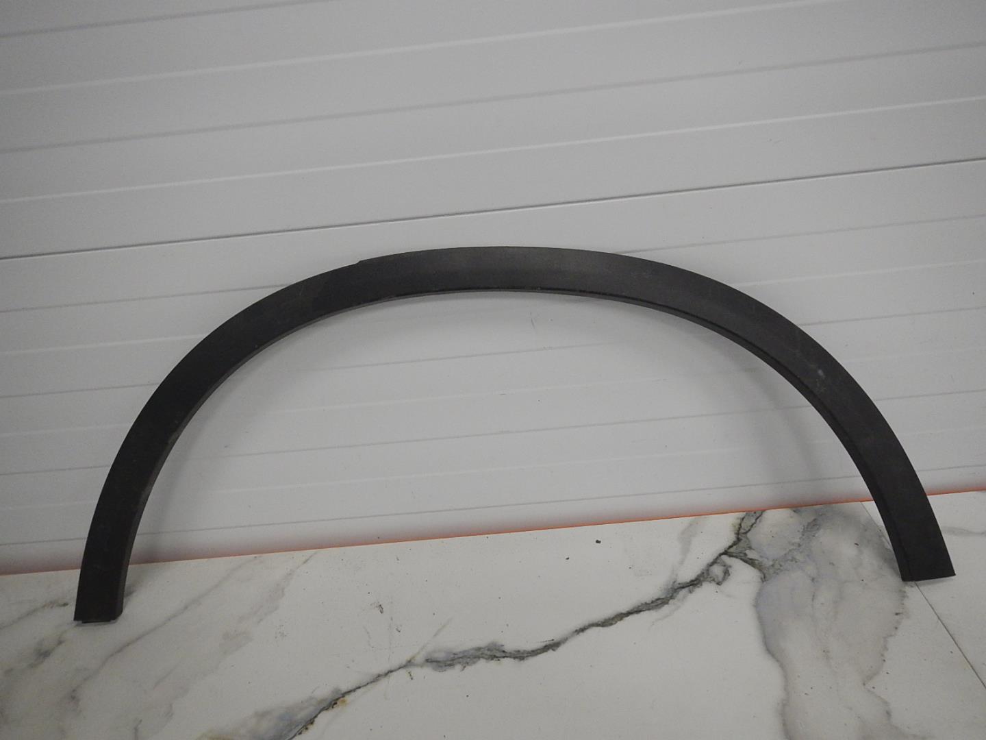 Накладка на крыло