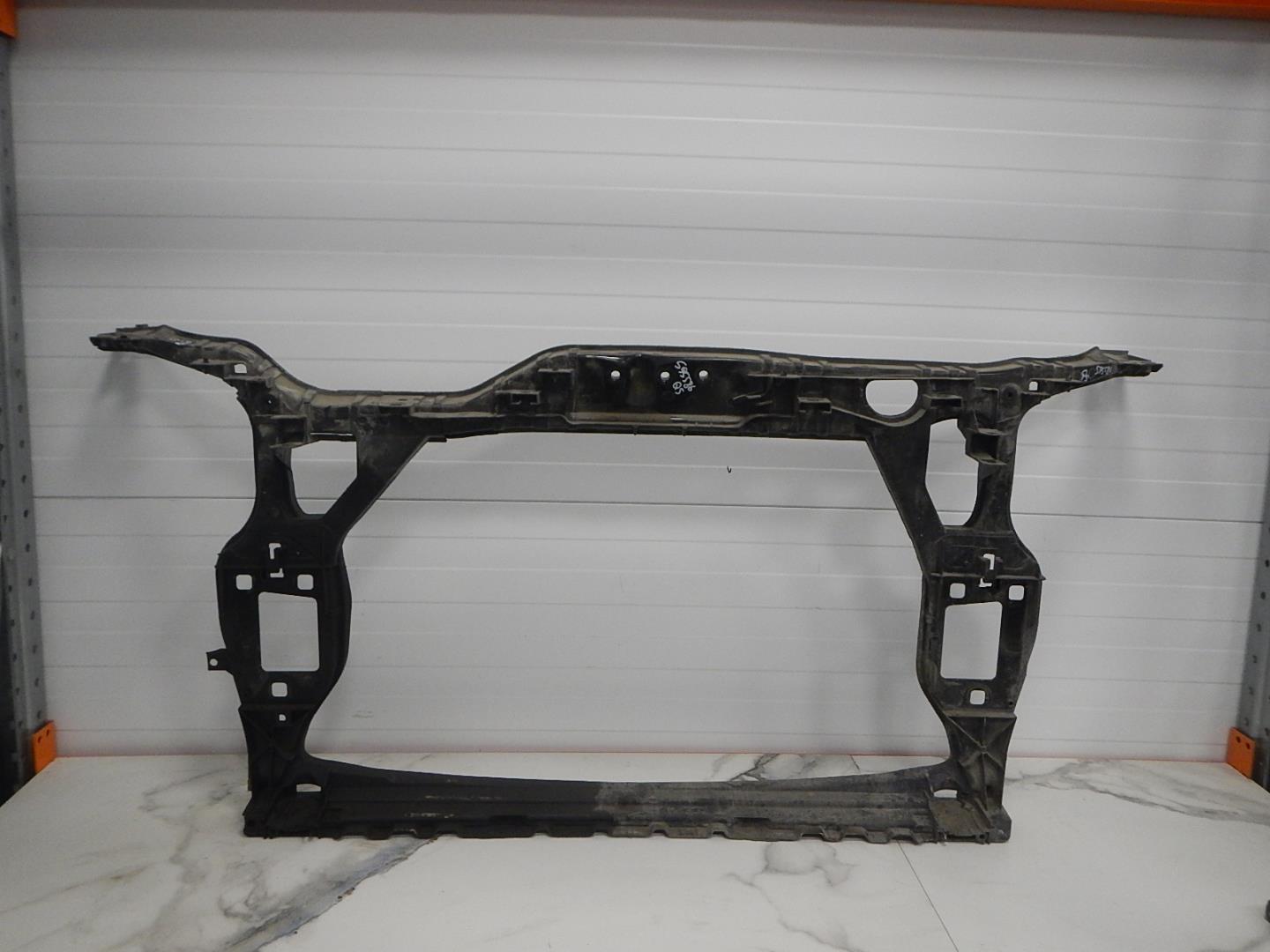 Панель передняя (телевизор)