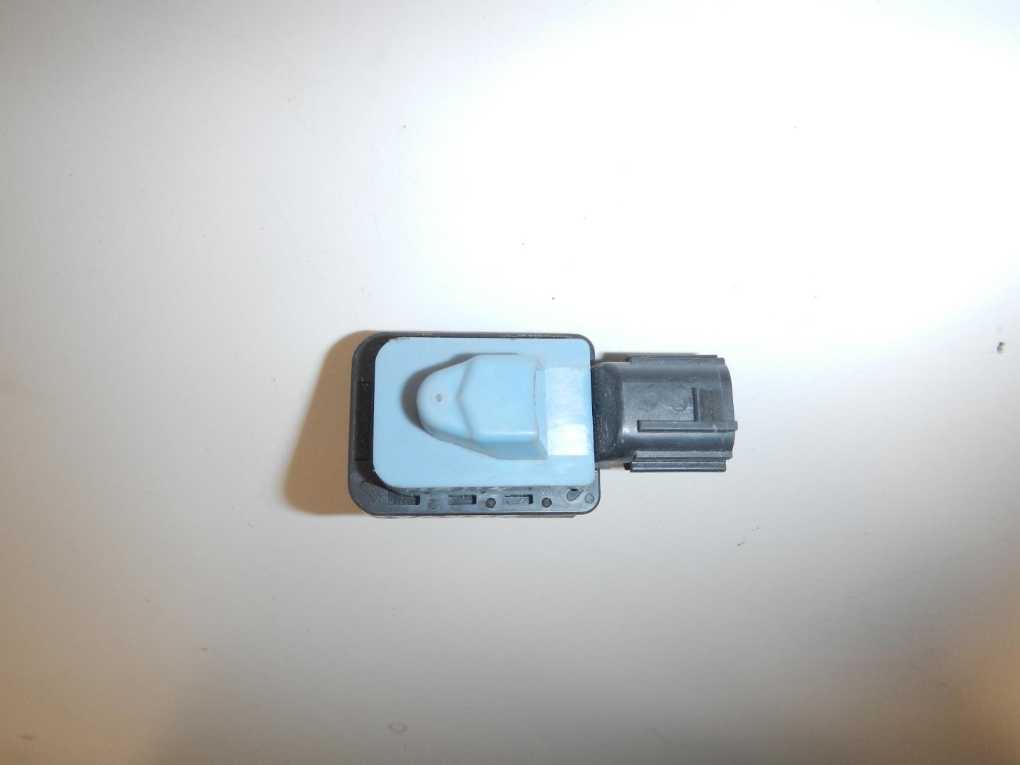 Датчик удара AIR BAG