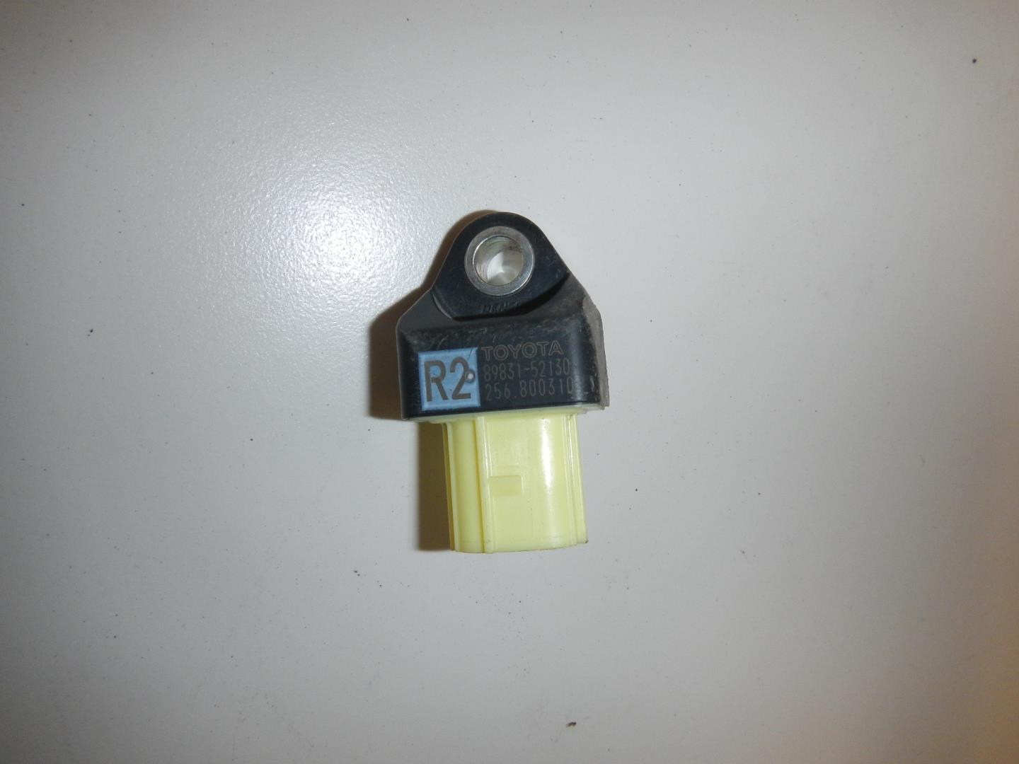 Датчик удара AIR BAG