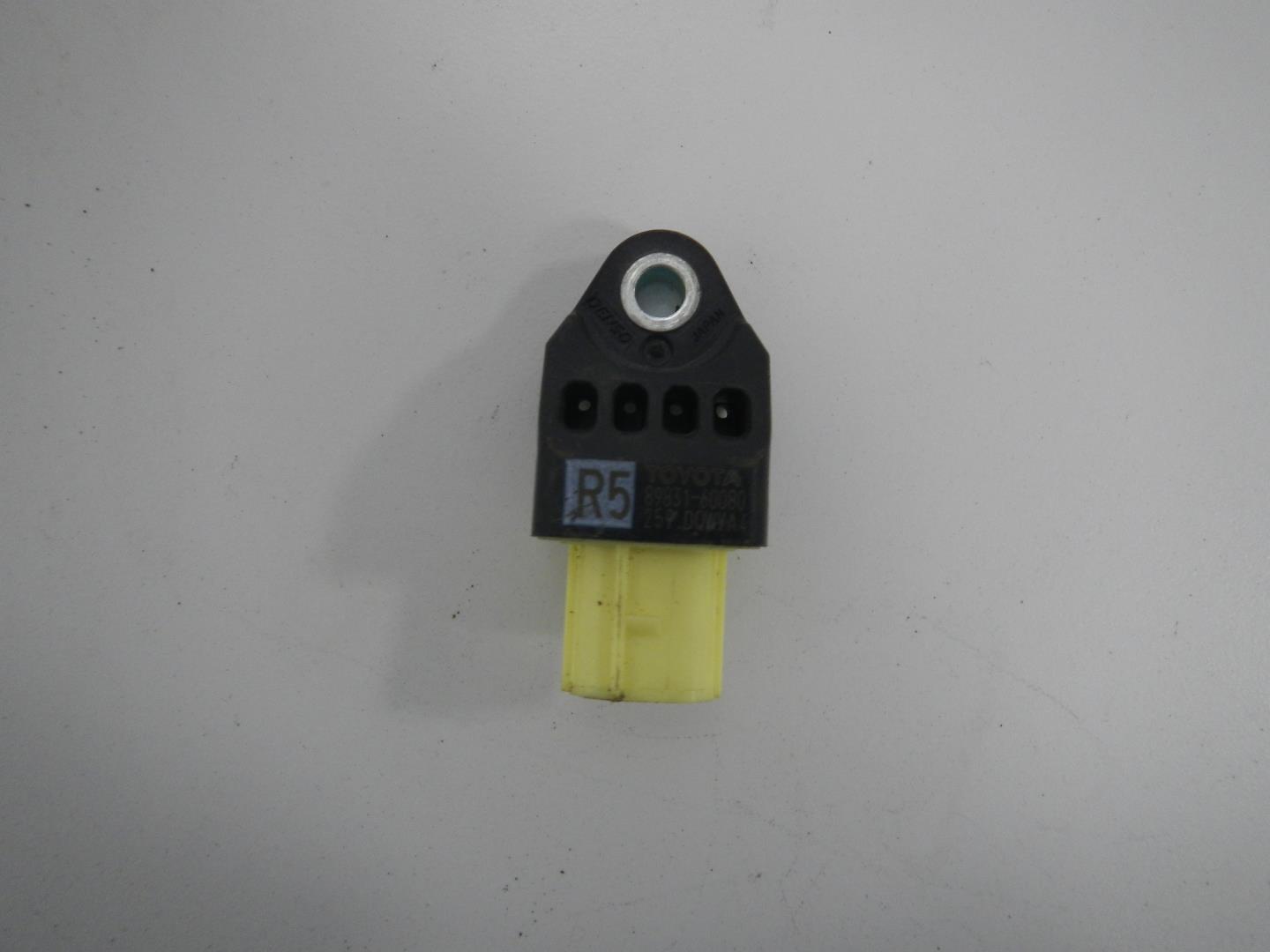 Датчик удара AIR BAG
