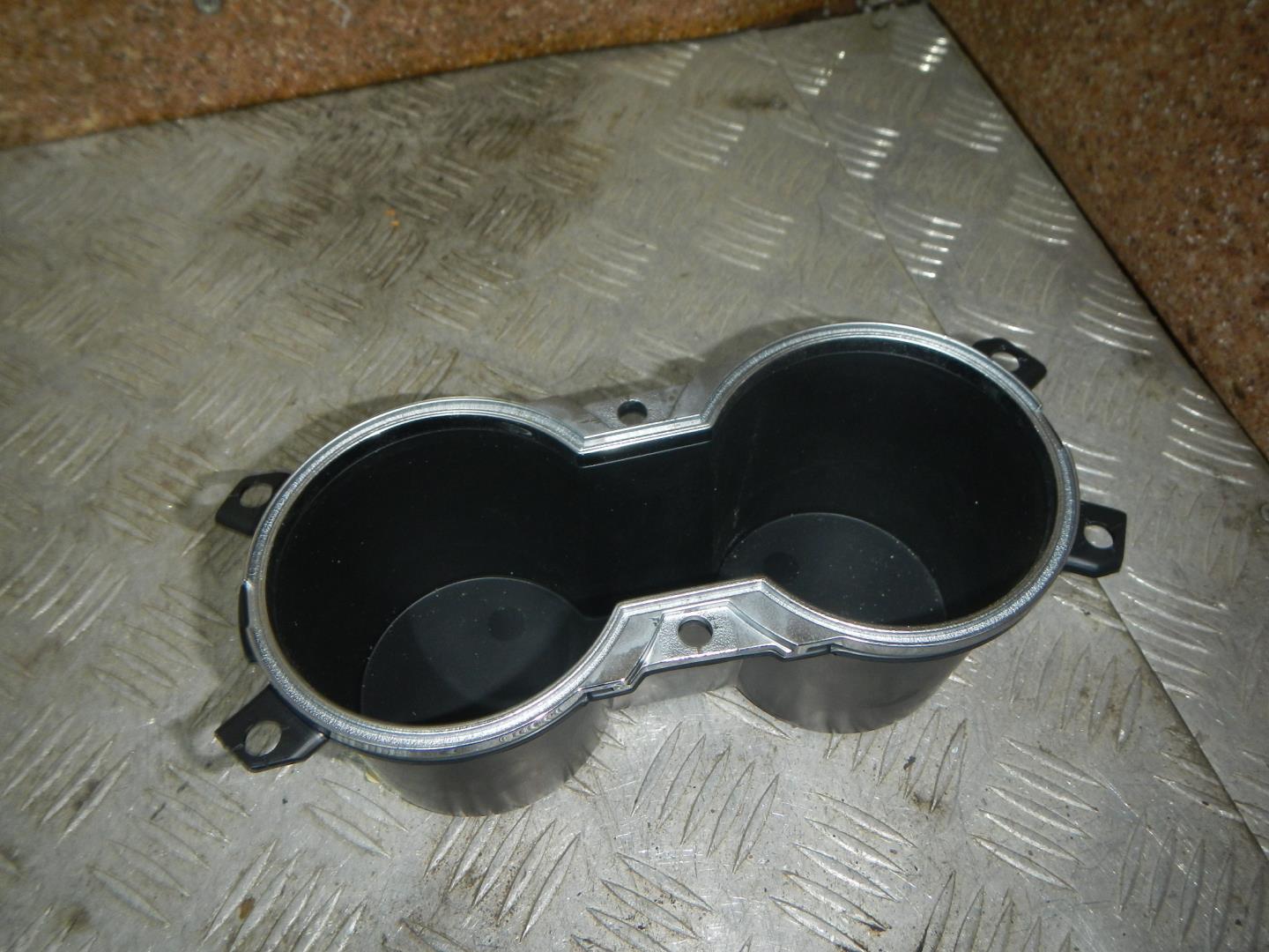 Подстаканник