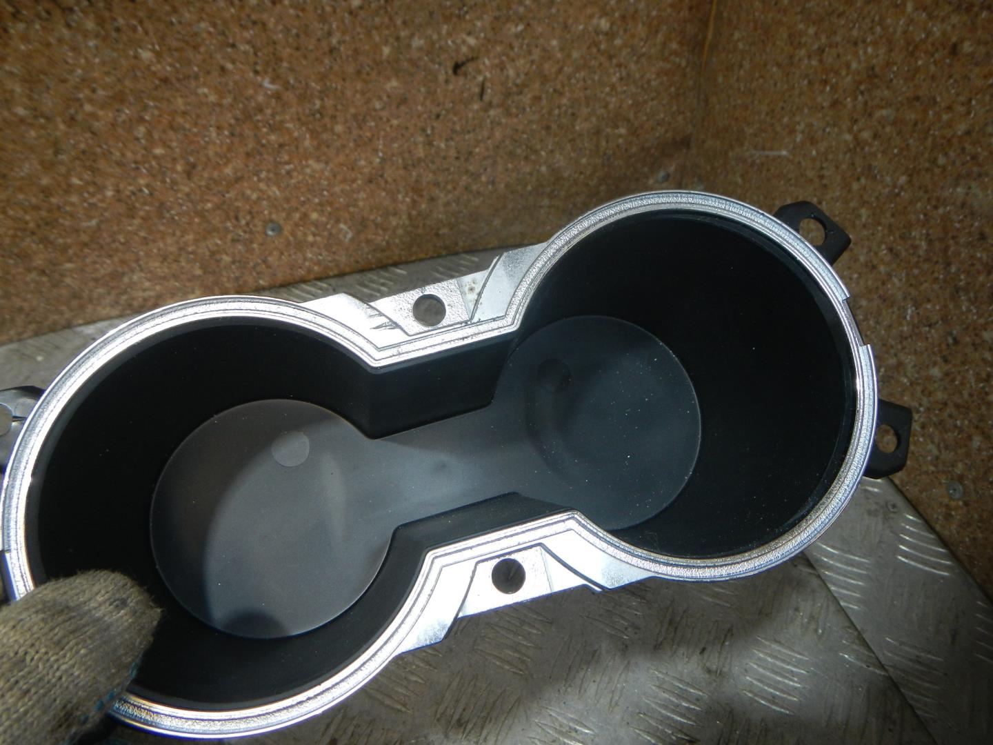 Подстаканник