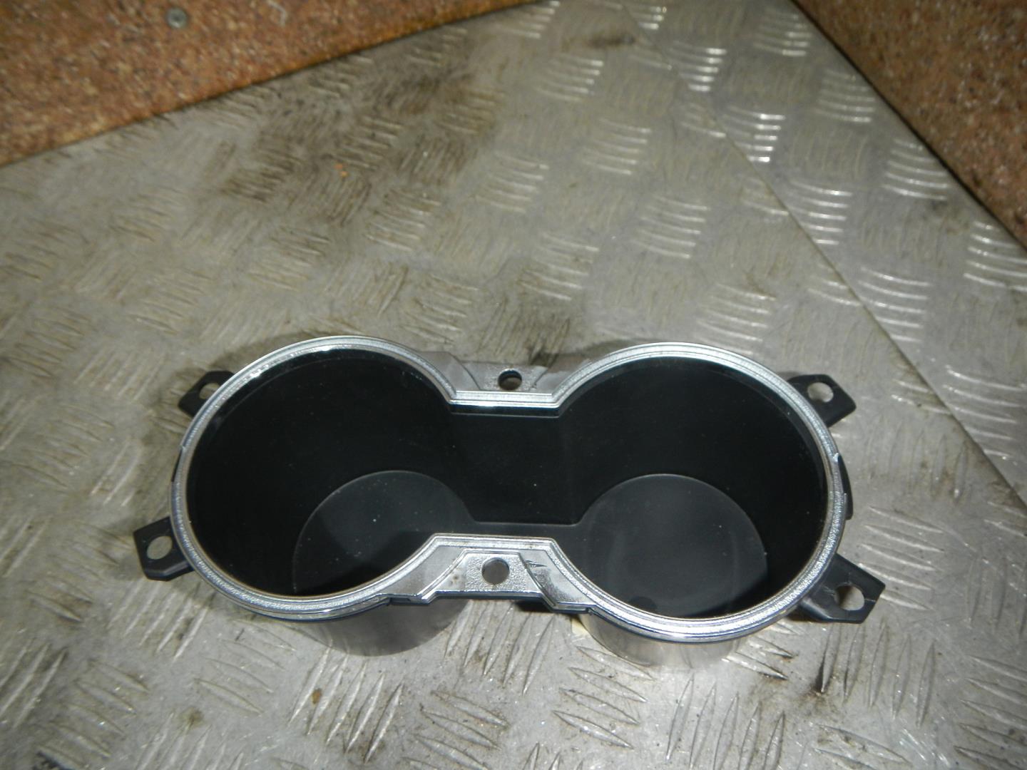 Подстаканник