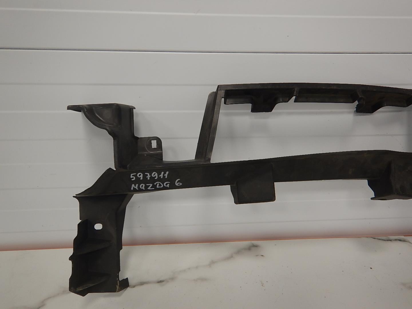 Воздуховод