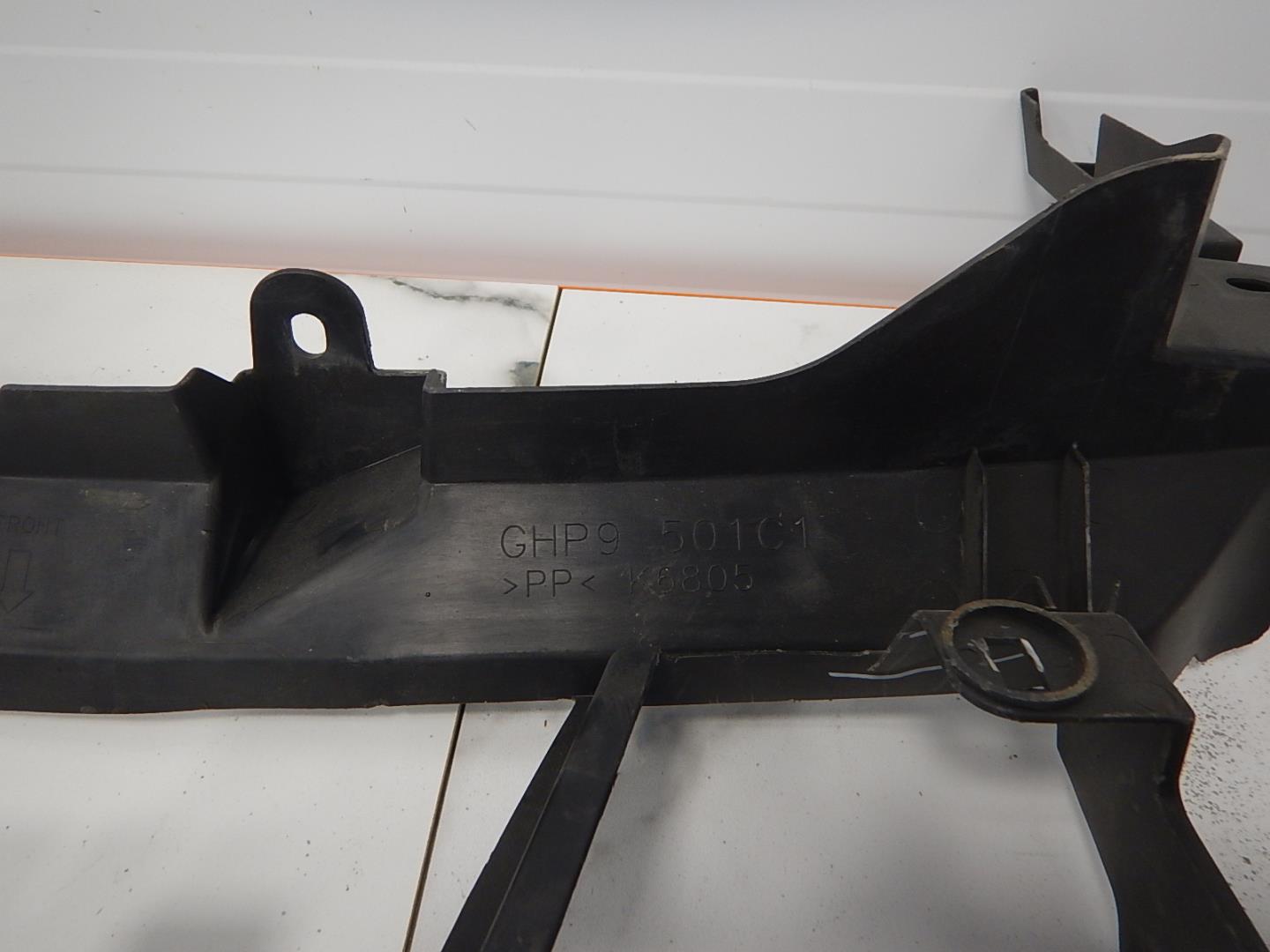 Воздуховод