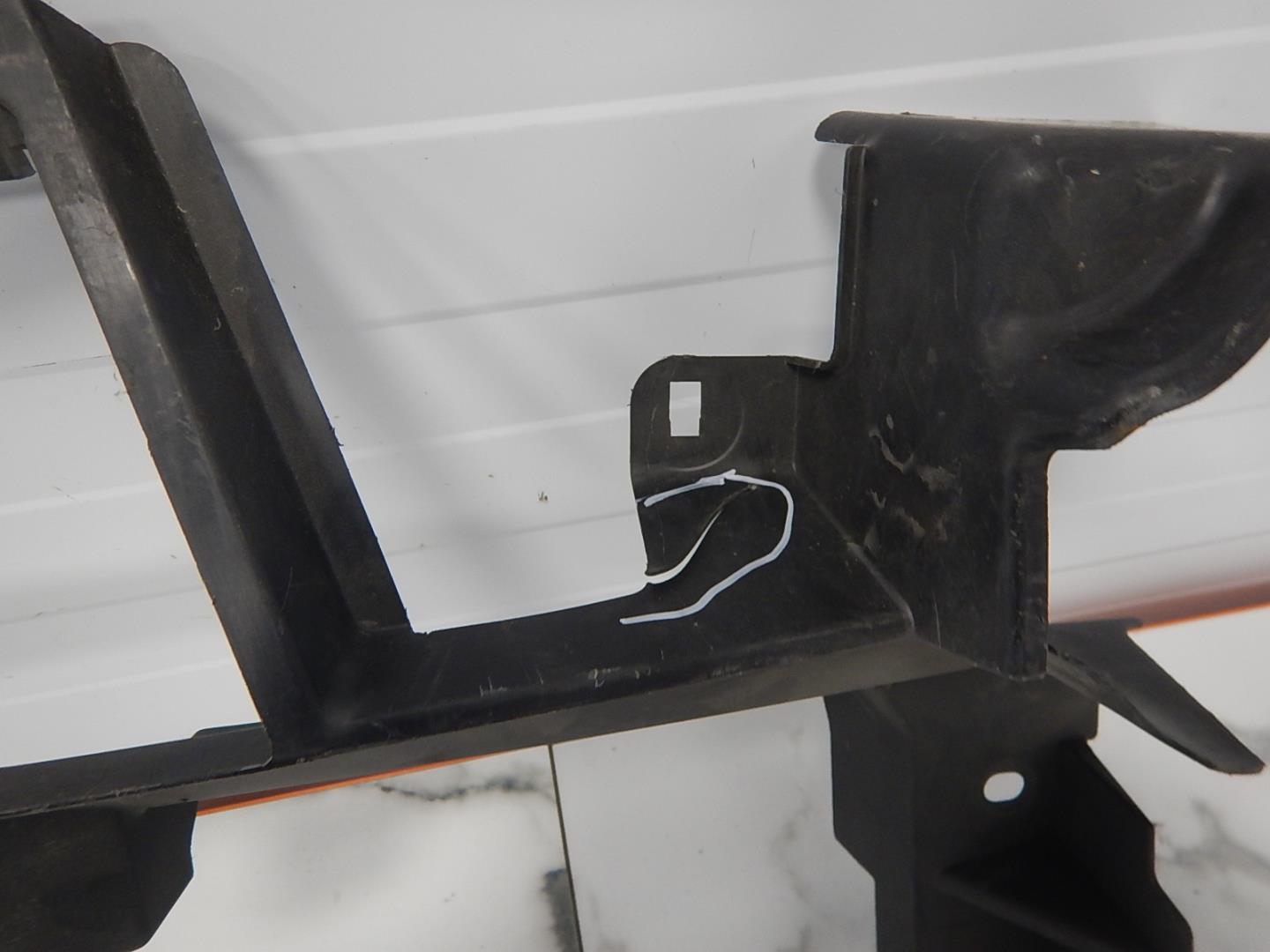 Воздуховод