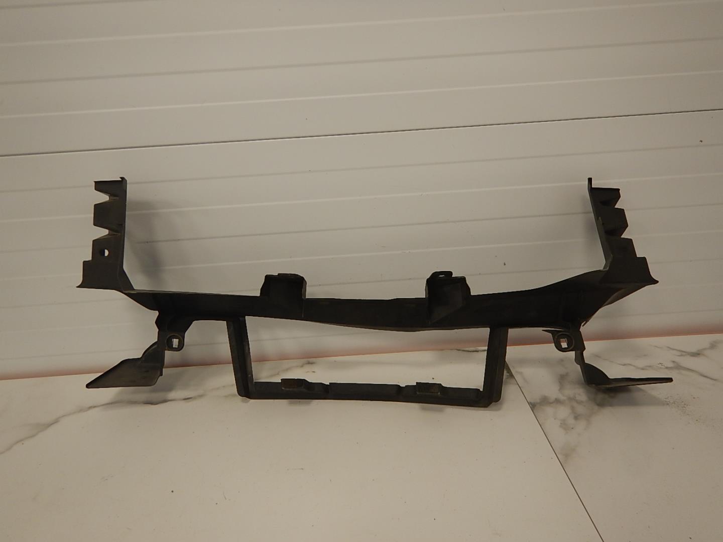 Воздуховод