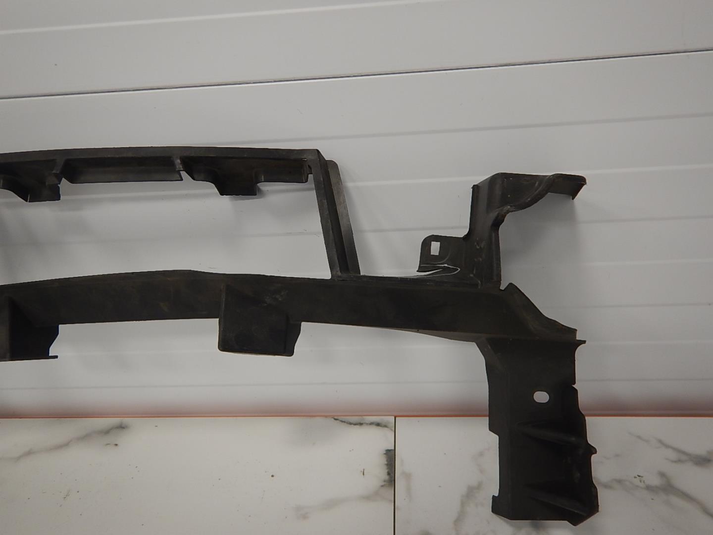 Воздуховод