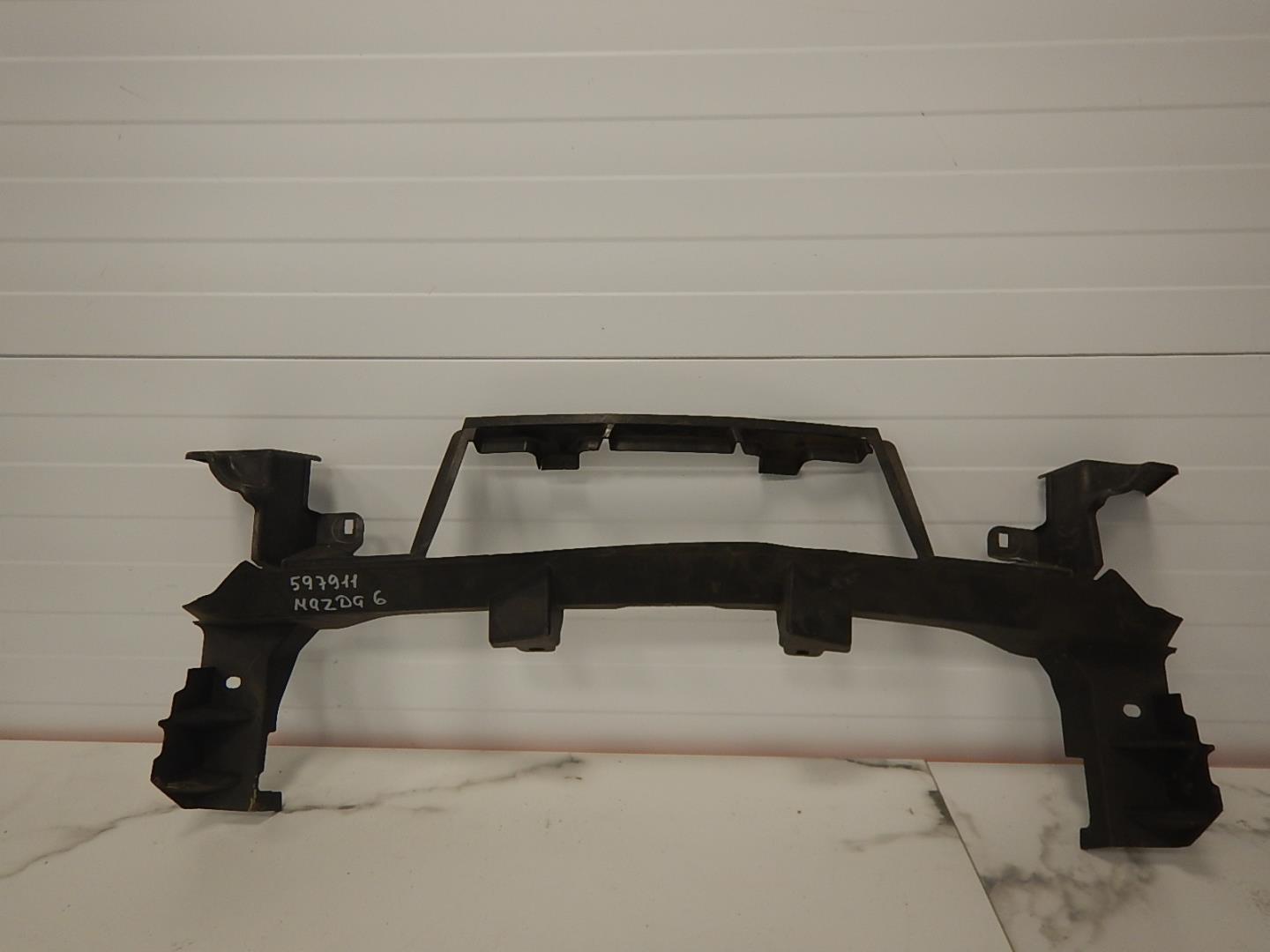 Воздуховод