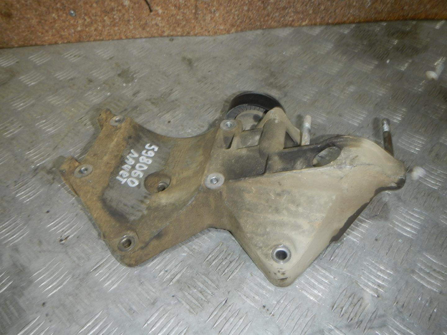 Кронштейн кондиционера