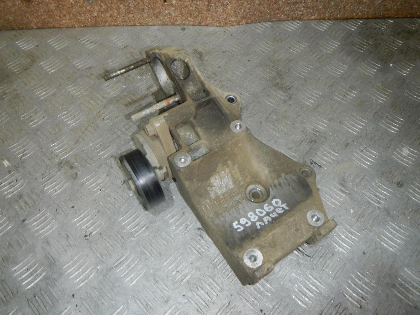 Кронштейн кондиционера