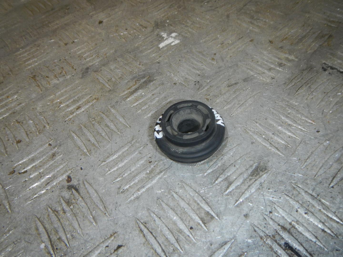 Подушка радиатора