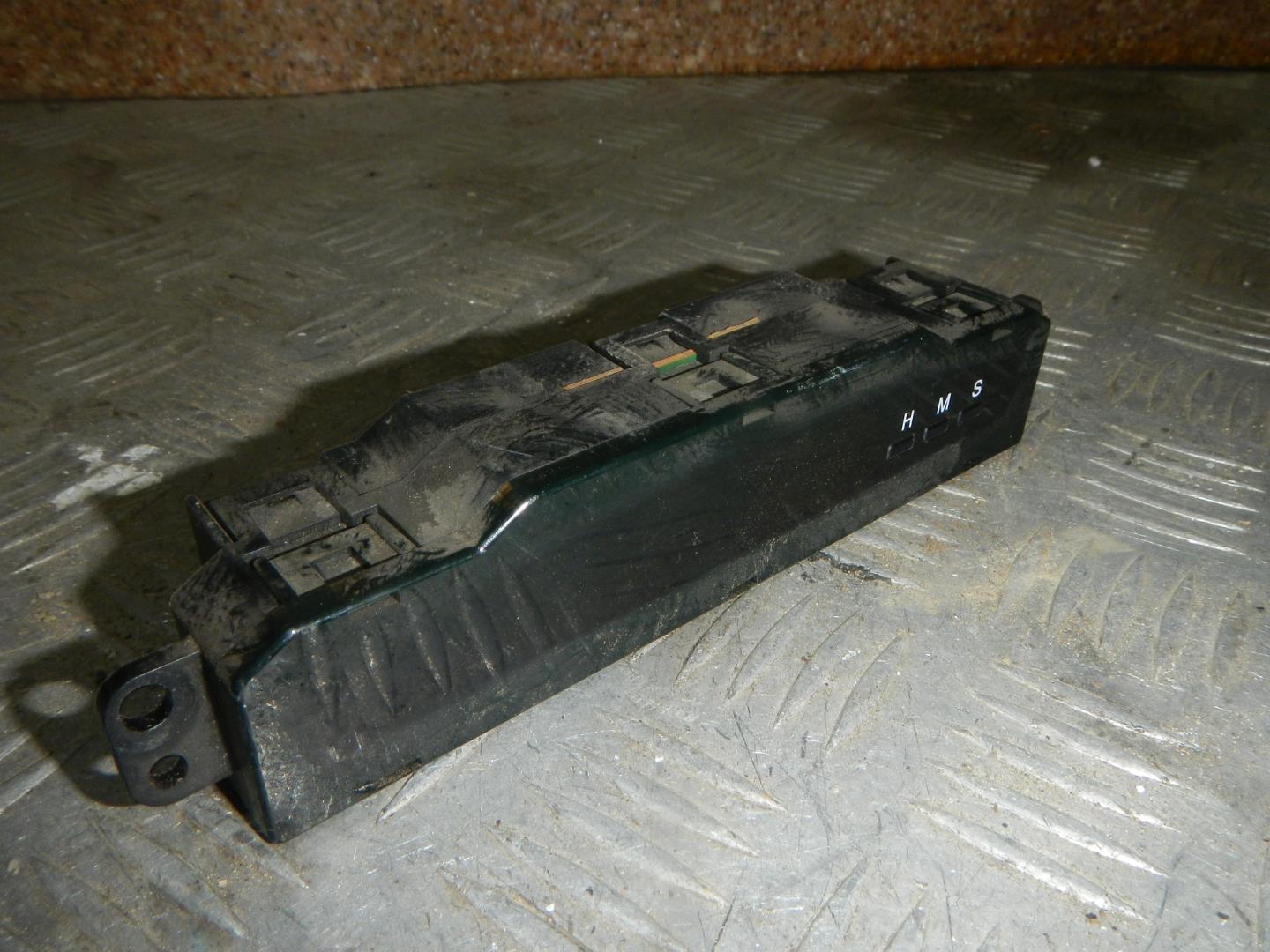 Часы