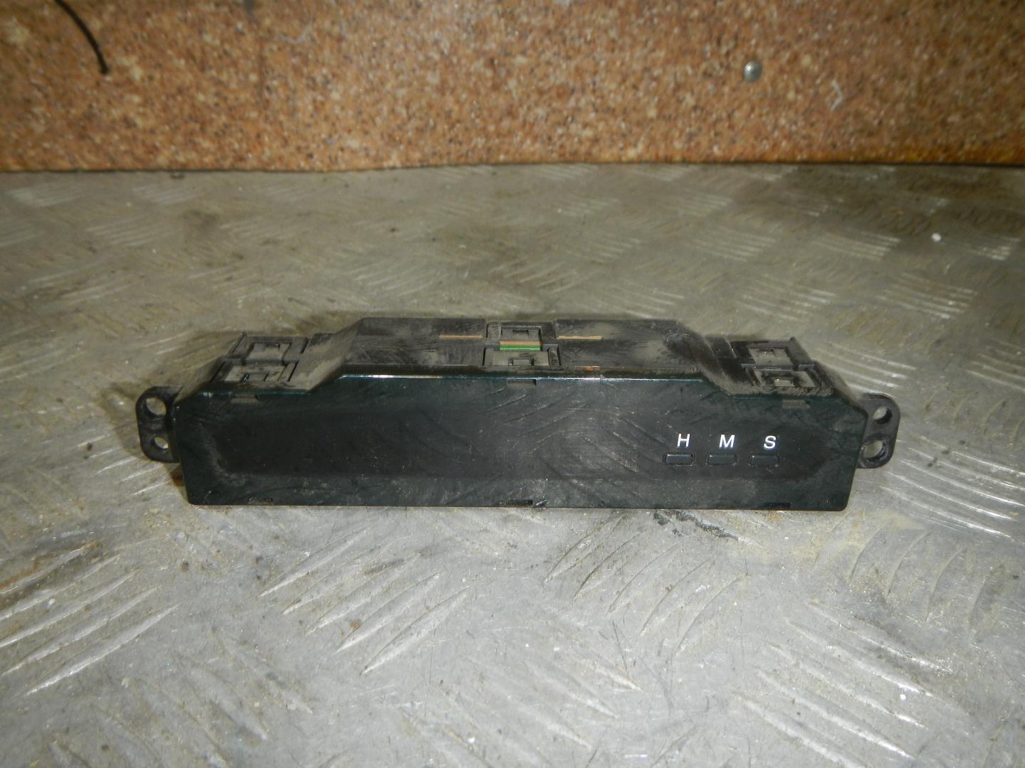 Часы