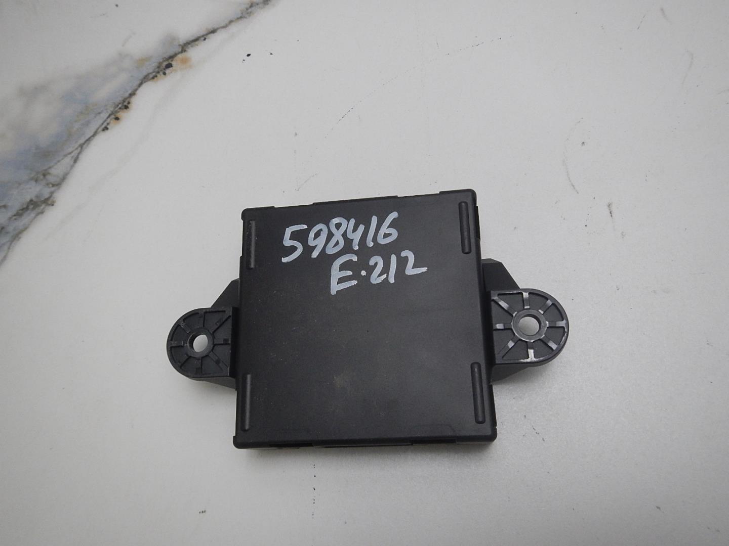 Блок комфорта