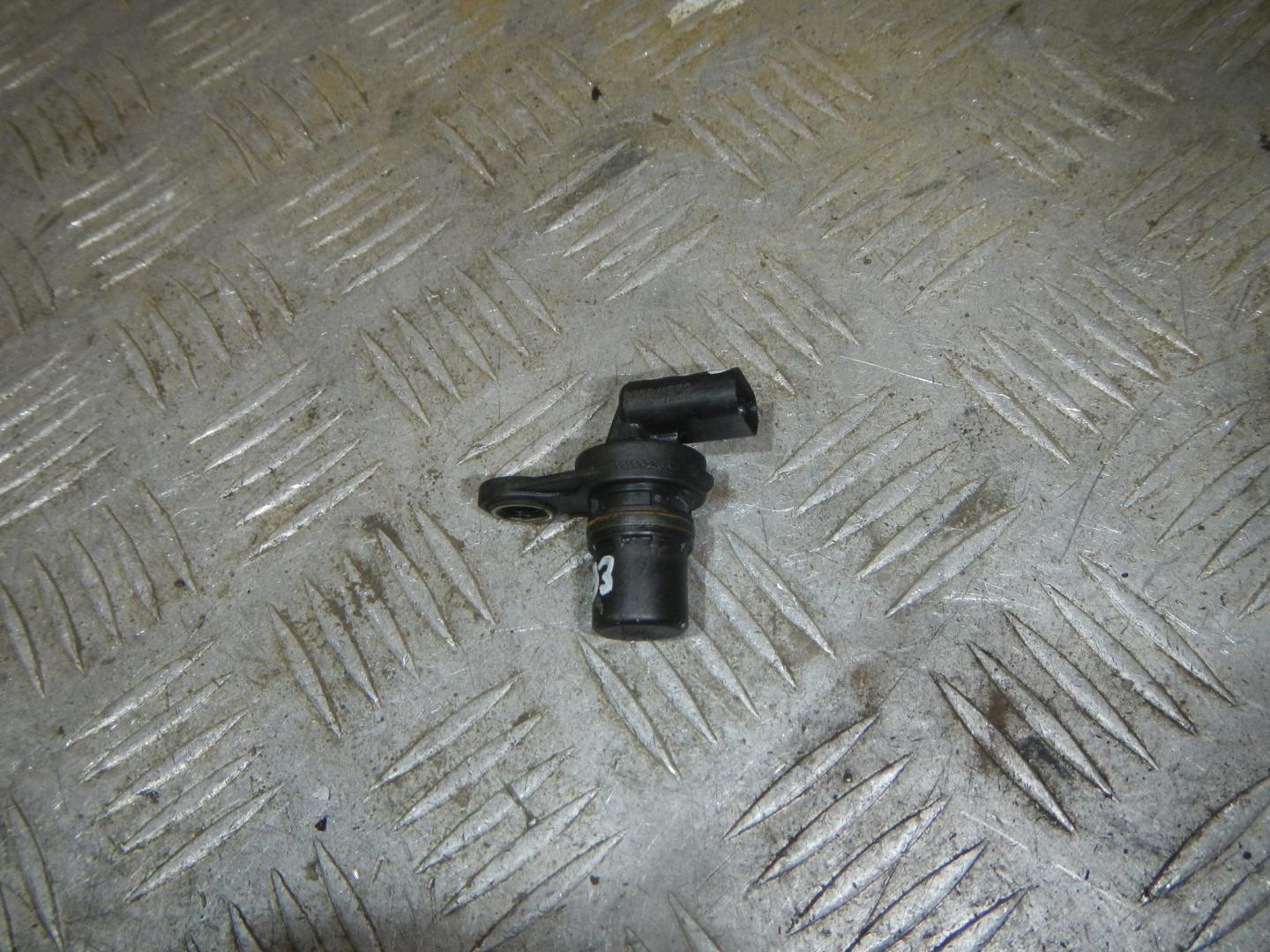 Датчик положения распредвала