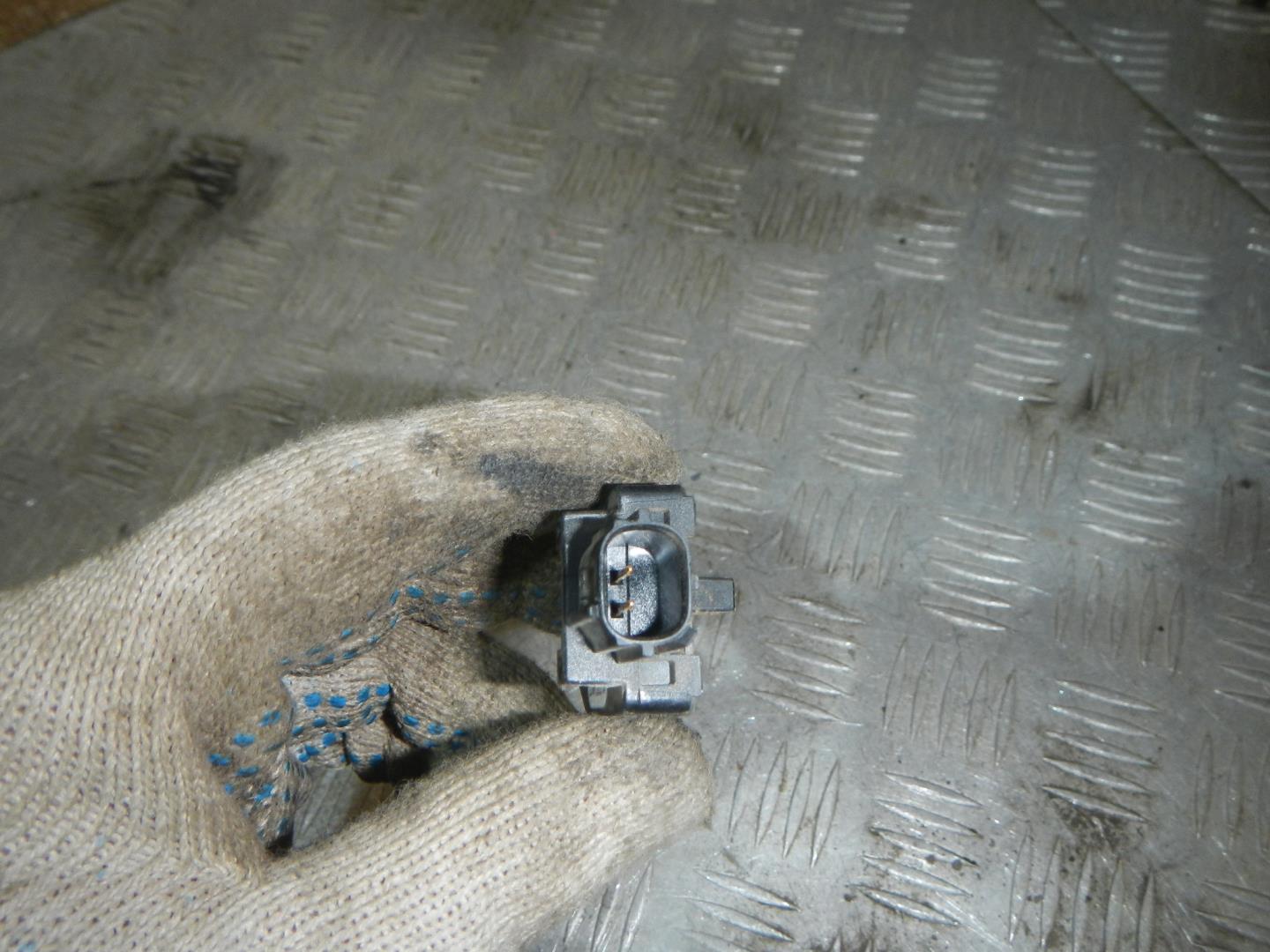 Датчик удара AIR BAG