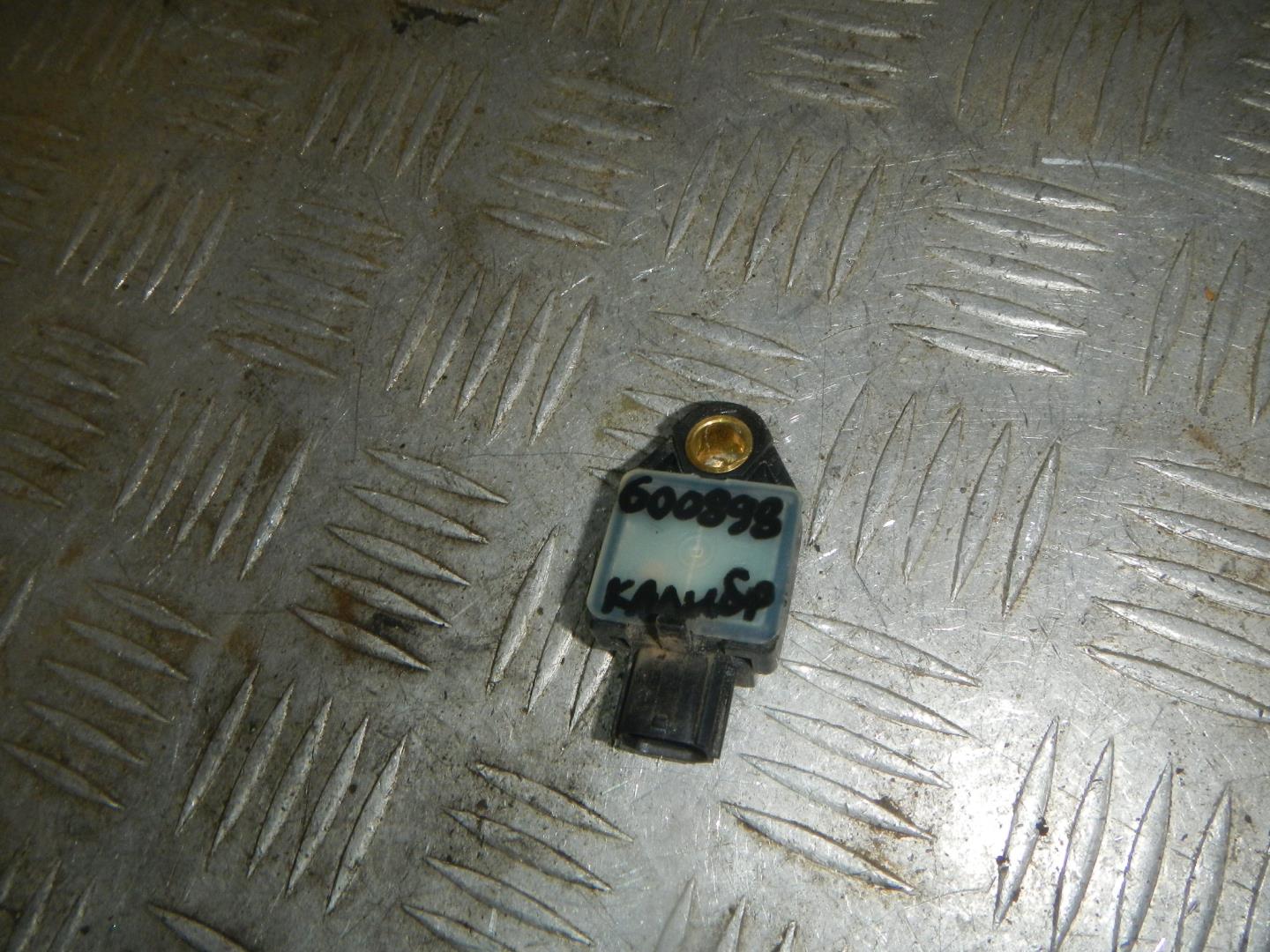 Датчик удара AIR BAG