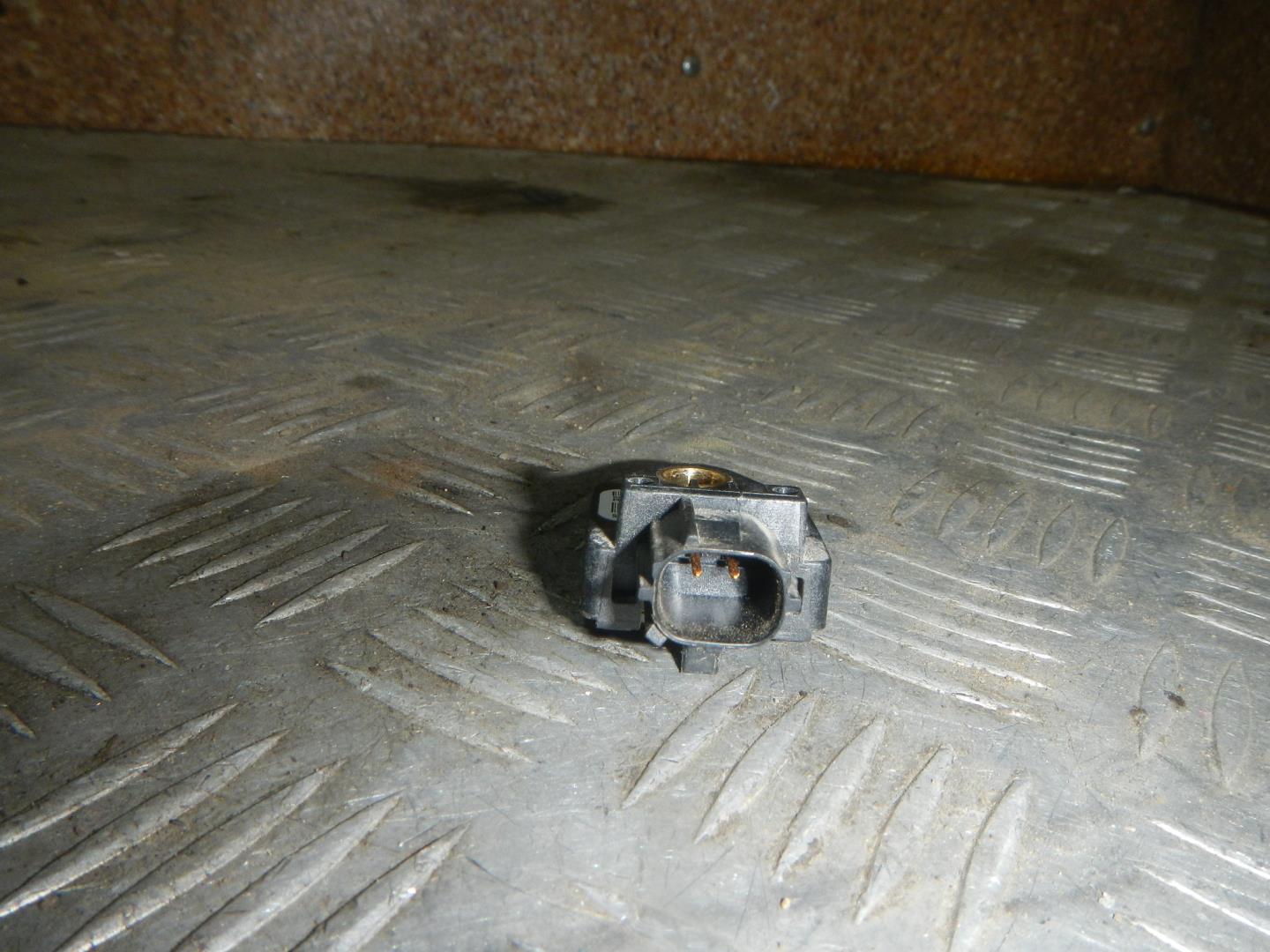 Датчик удара AIR BAG