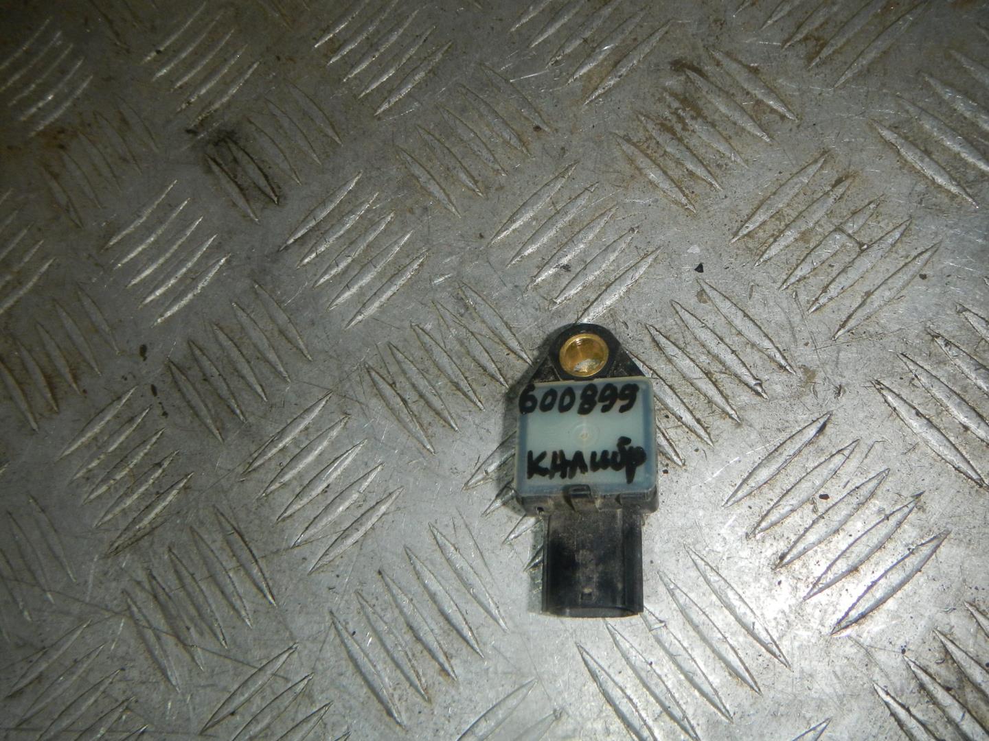 Датчик удара AIR BAG