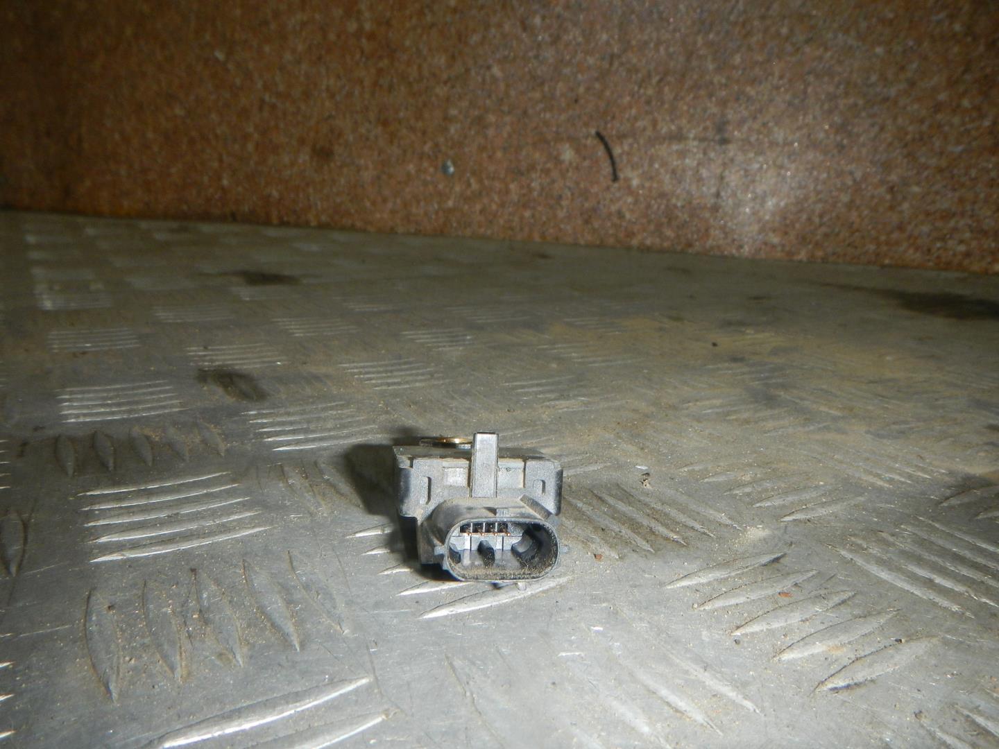 Датчик удара AIR BAG