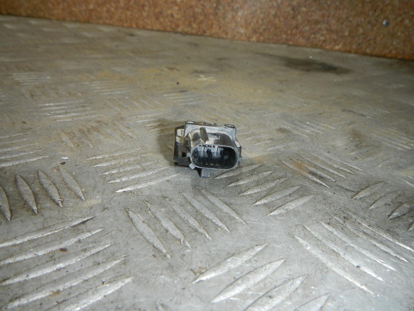 Датчик удара AIR BAG