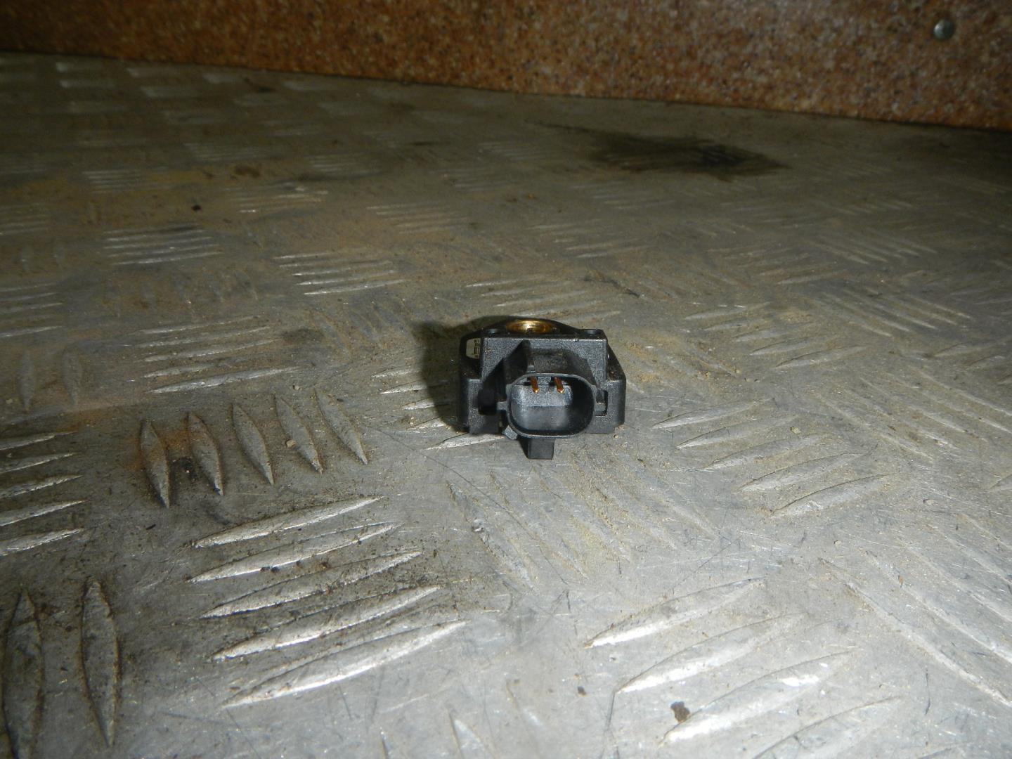 Датчик удара AIR BAG