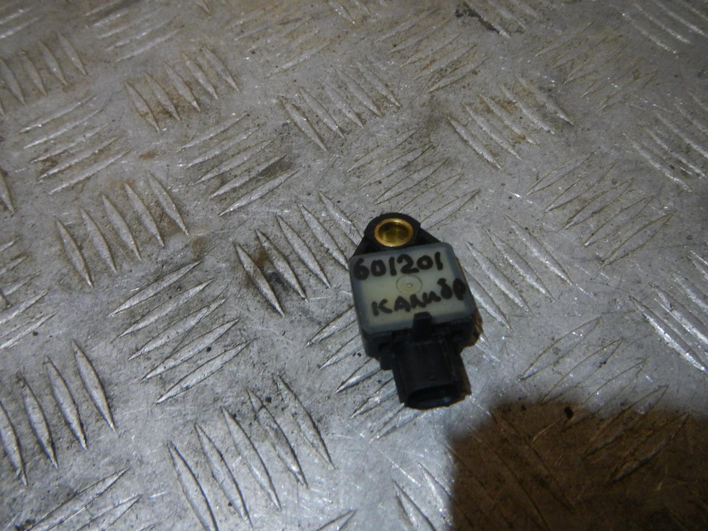 Датчик удара AIR BAG