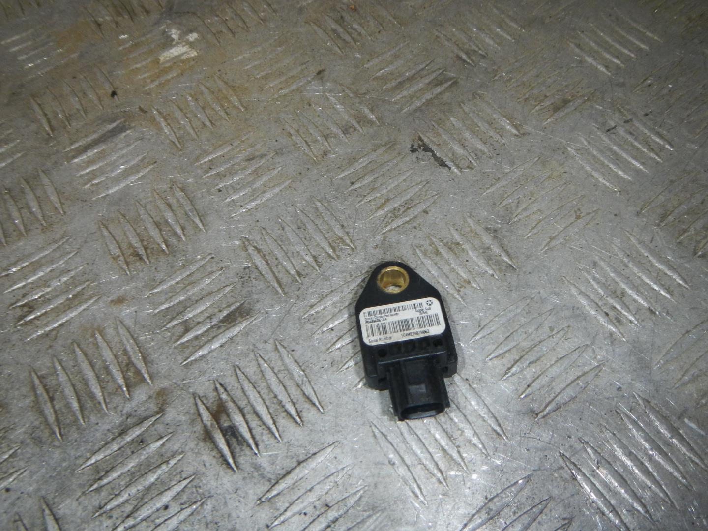 Датчик удара AIR BAG