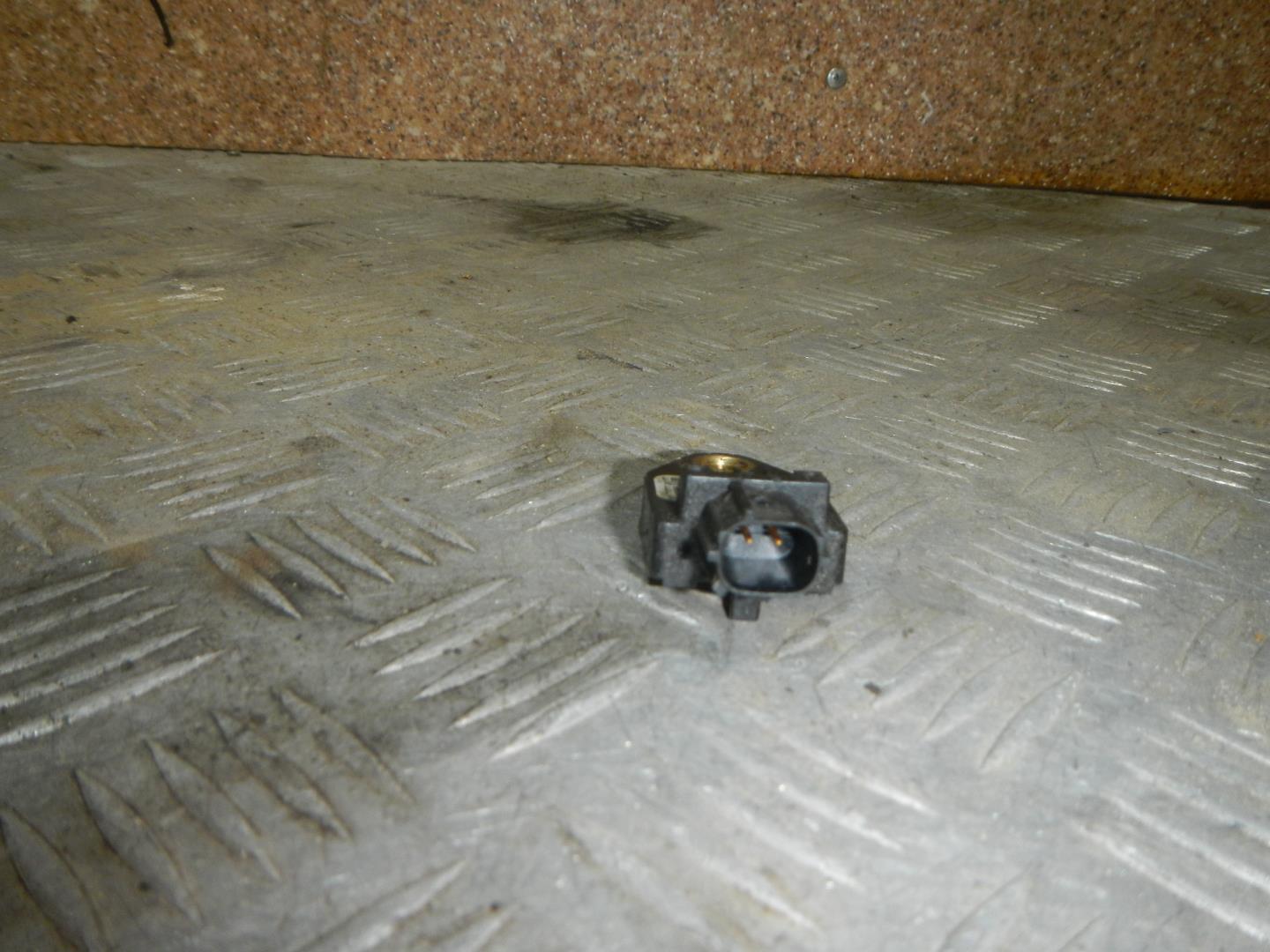 Датчик удара AIR BAG