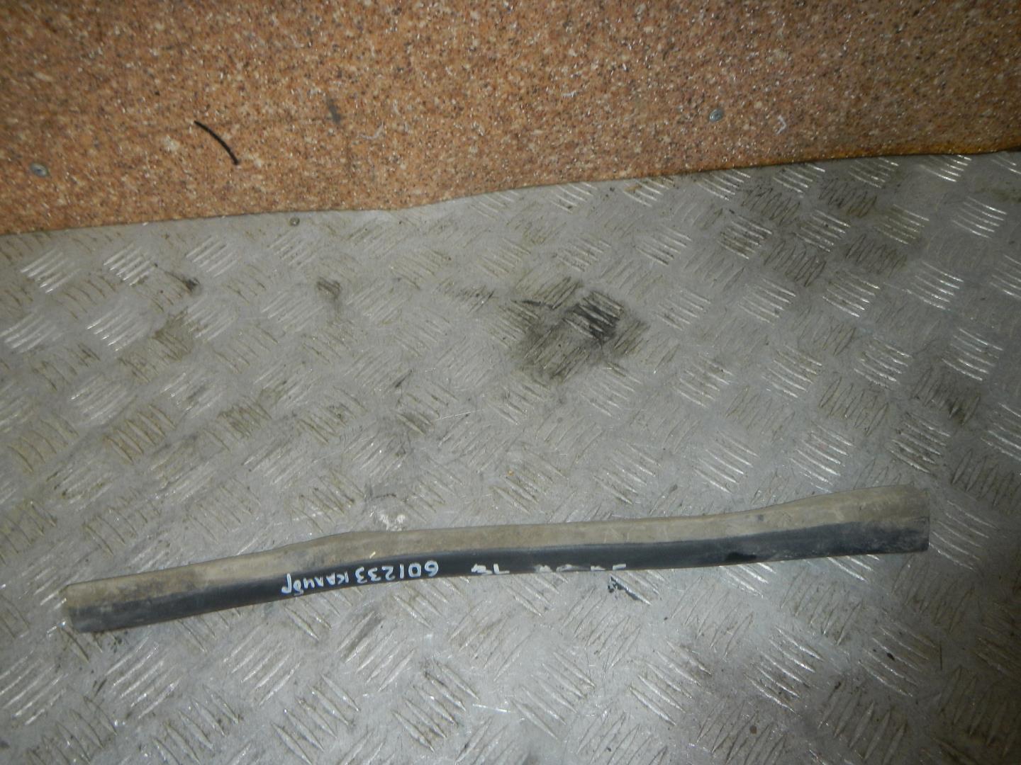 Уплотнитель (наружный)