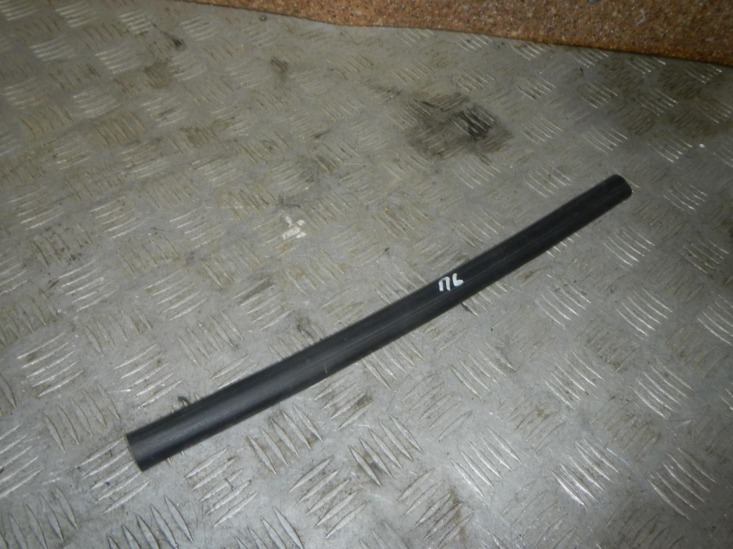 Уплотнитель (наружный)