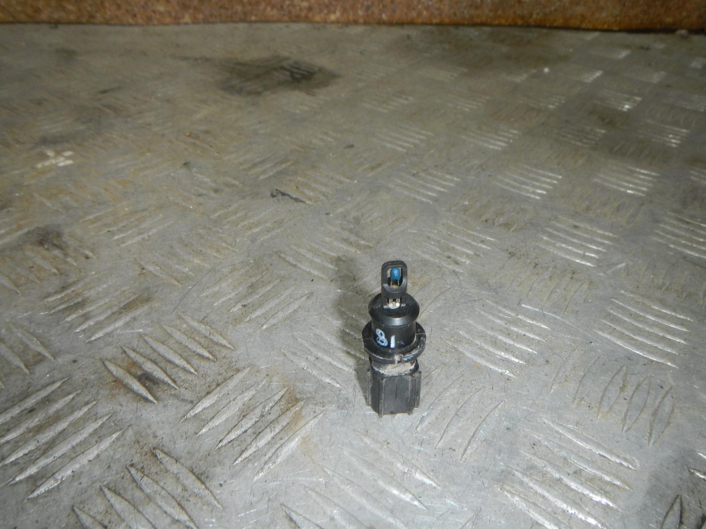 Датчик температуры воздуха