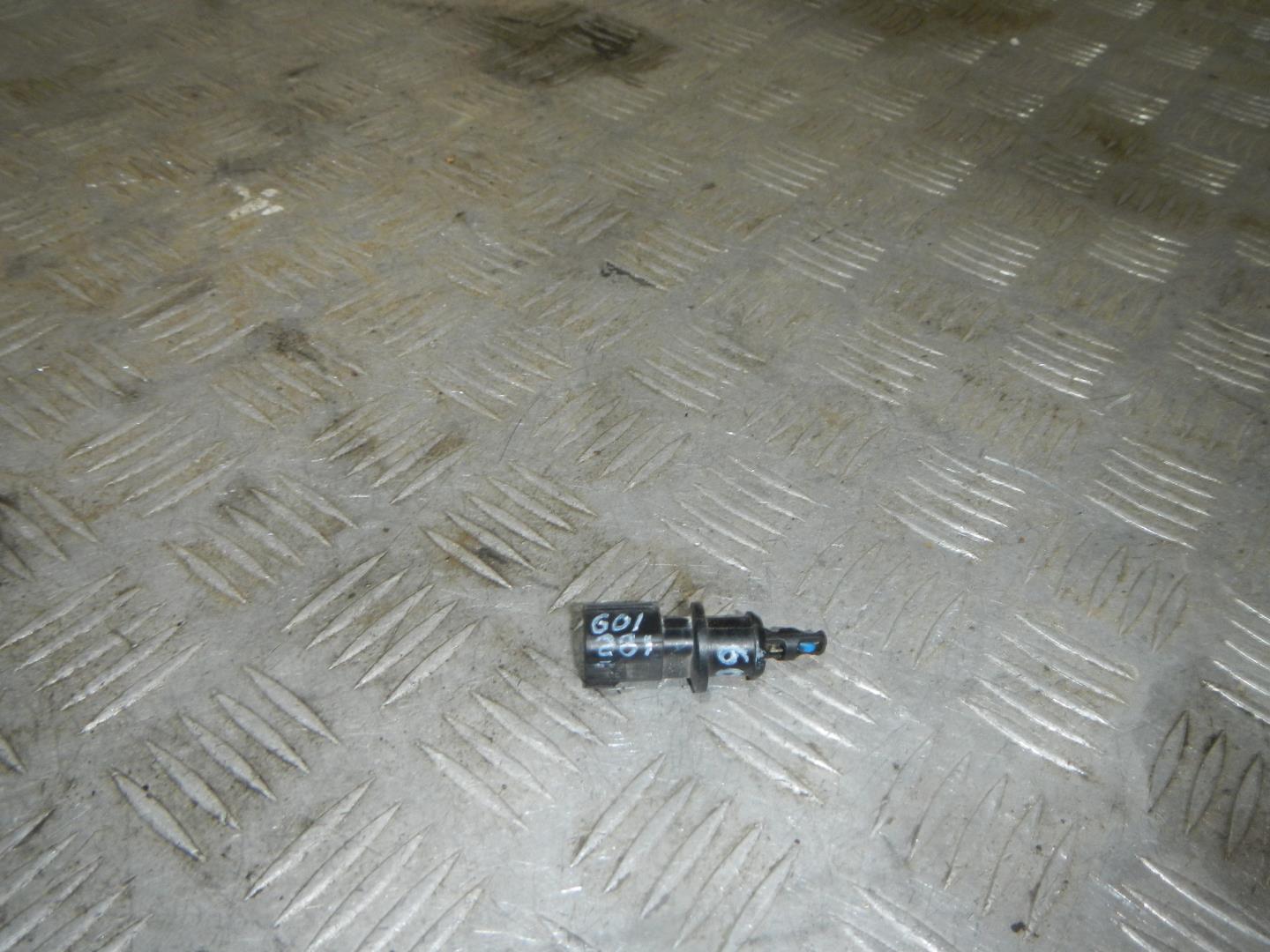 Датчик температуры воздуха