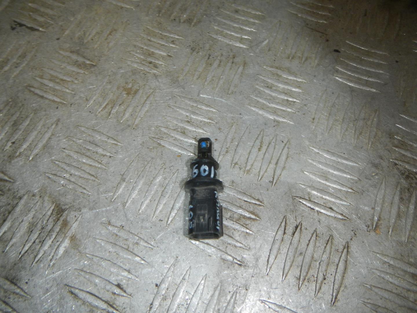 Датчик температуры воздуха