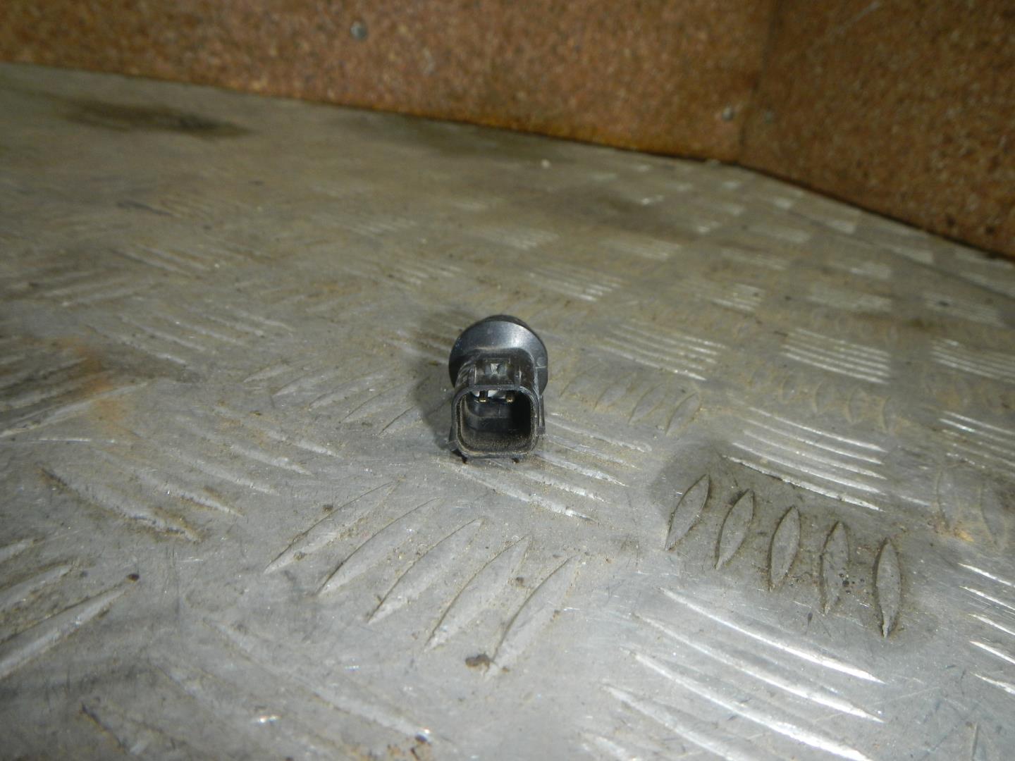 Датчик температуры воздуха