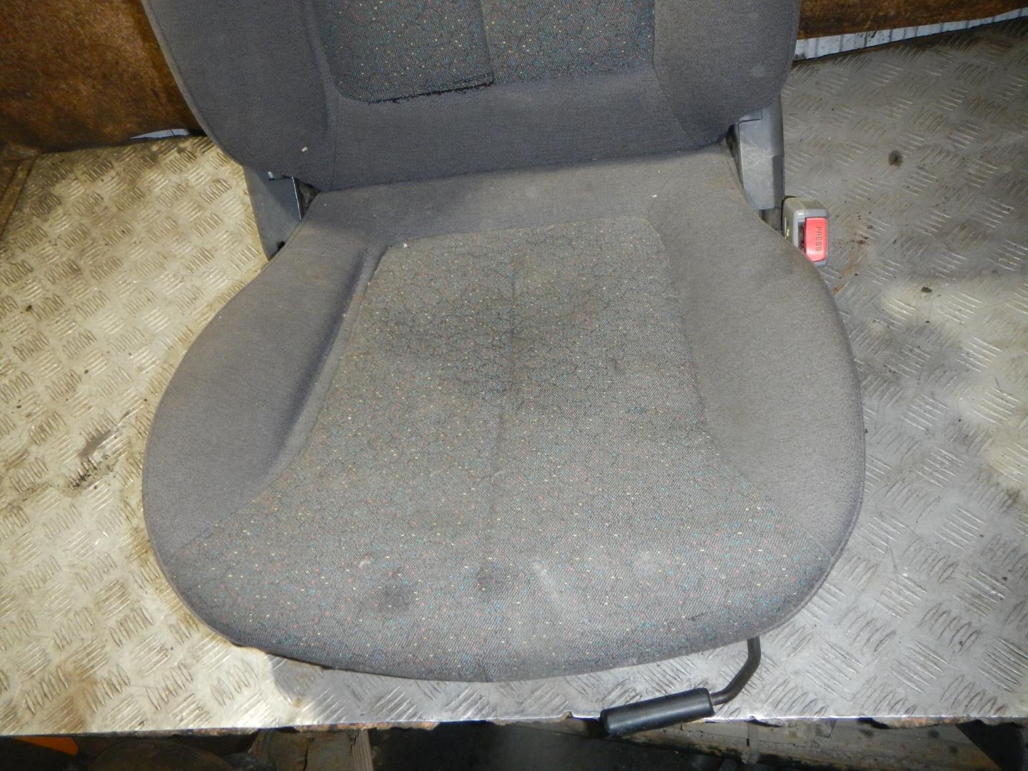 AP-0016267221 AP-0016267221