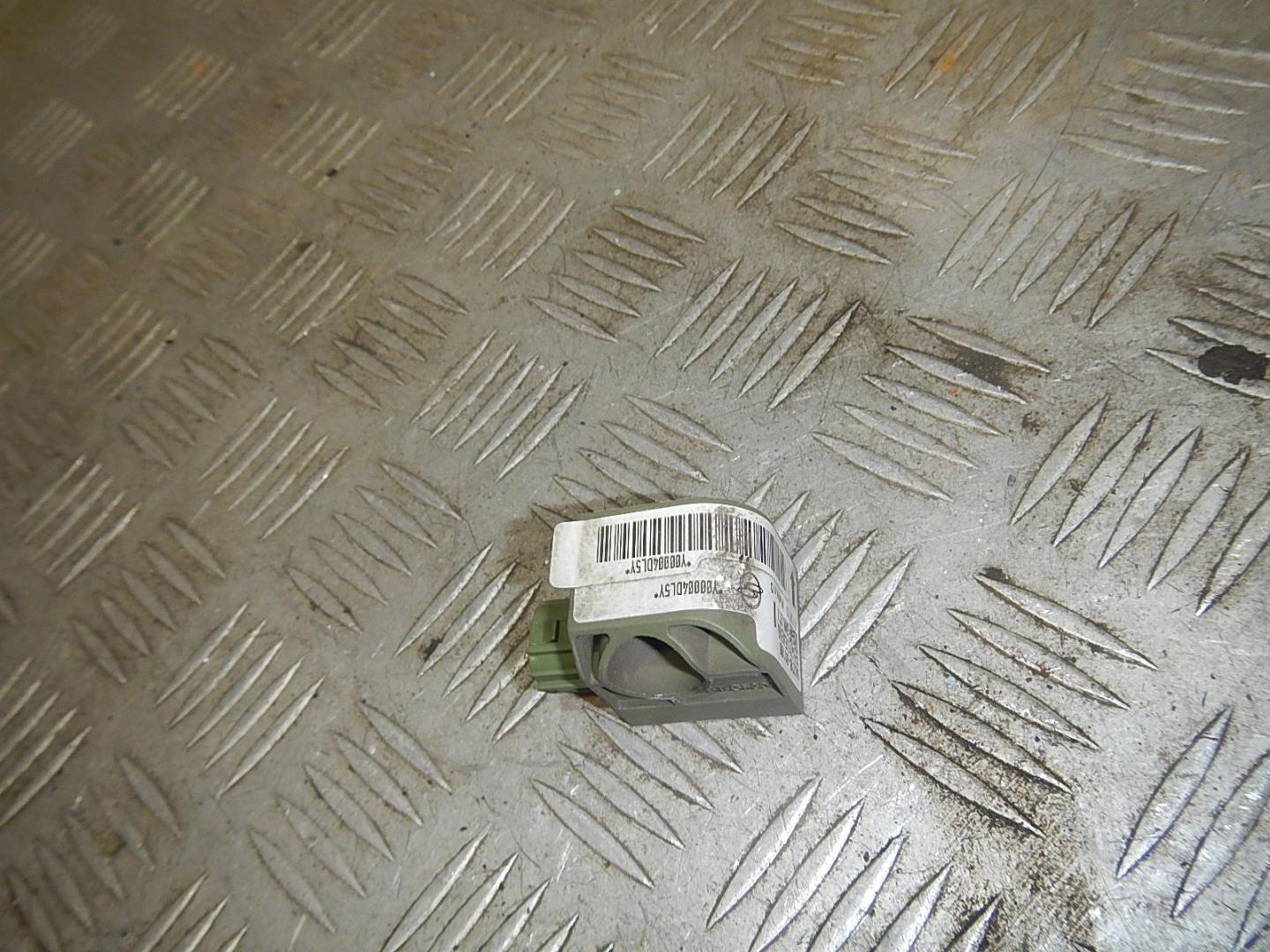 Датчик удара AIR BAG