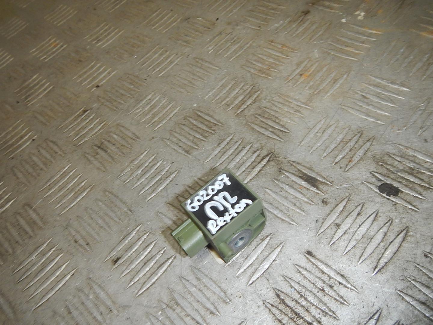 Датчик удара AIR BAG