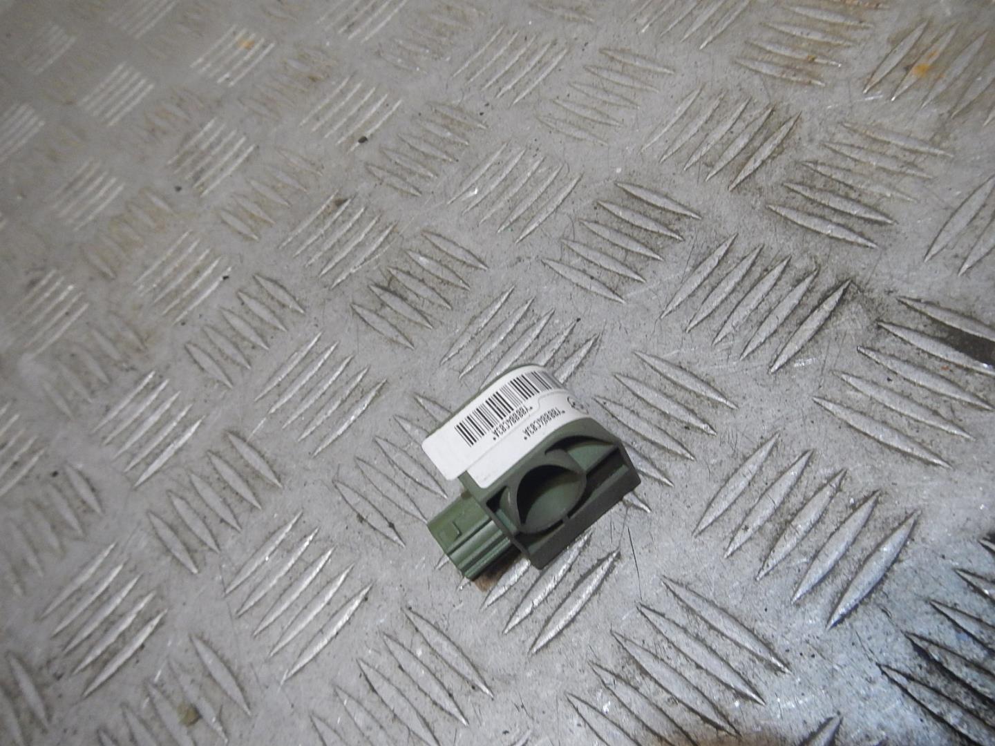 Датчик удара AIR BAG