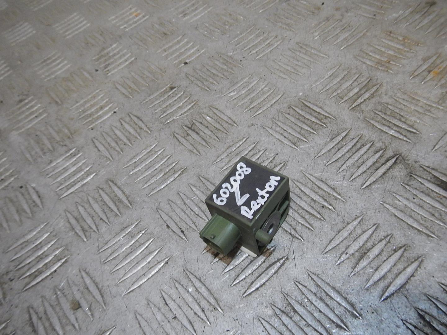 Датчик удара AIR BAG