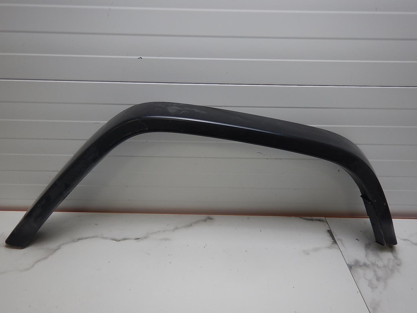 Накладка на крыло