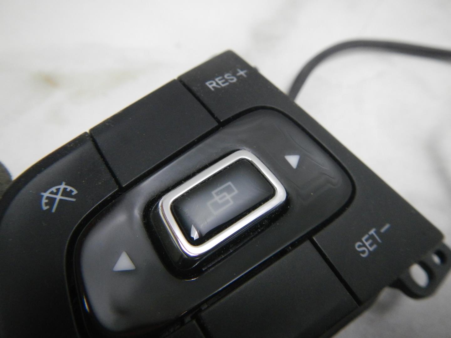 Блок кнопок