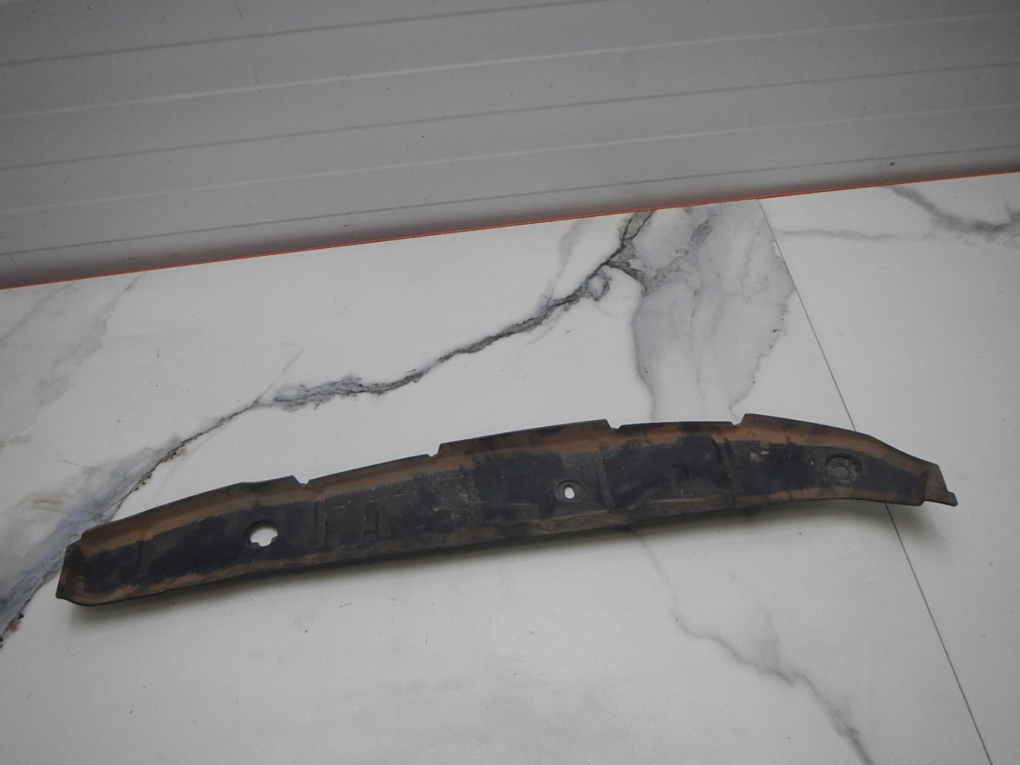 Пыльник (кузов наружные)