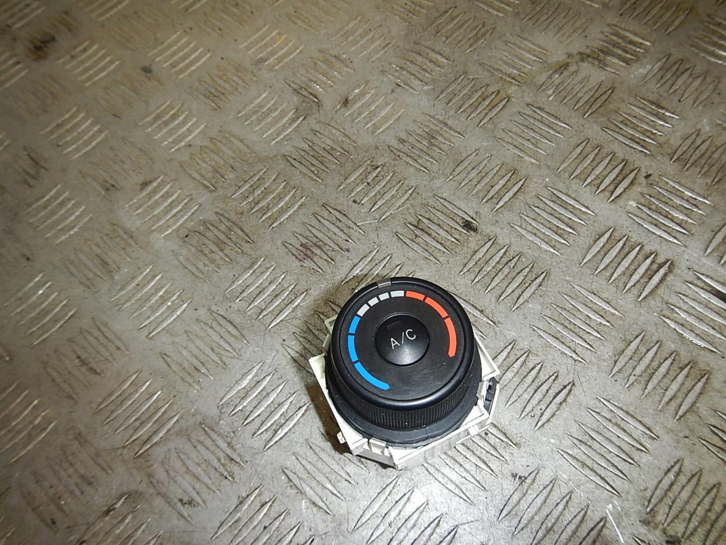 Переключатель